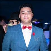 Cours de soutien en Anglais pour primaire et collège